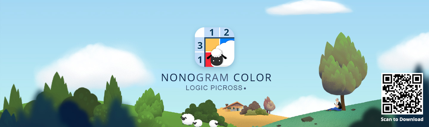 nonogramcolor_logo